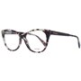 Monture de Lunettes Femme MAX&Co MO5003 54055