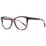 Monture de Lunettes Femme MAX&Co MO5075 54056