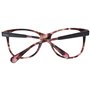 Monture de Lunettes Femme MAX&Co MO5075 54056