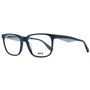 Monture de Lunettes Homme BMW BW5063-H 55090