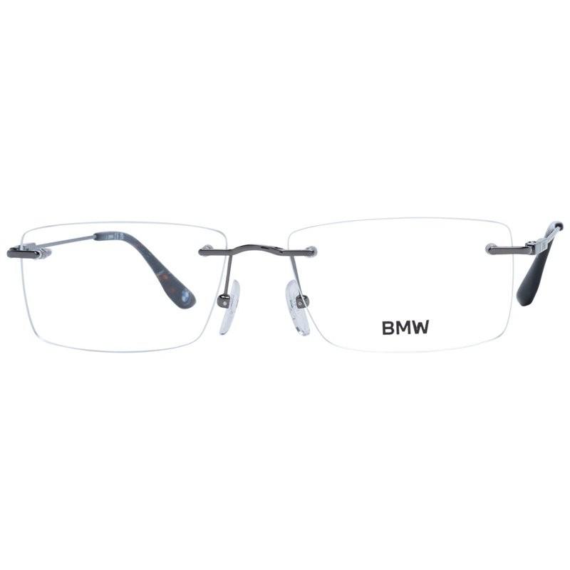 Image secondaire de Monture de Lunettes Homme BMW BW5066-H 56008