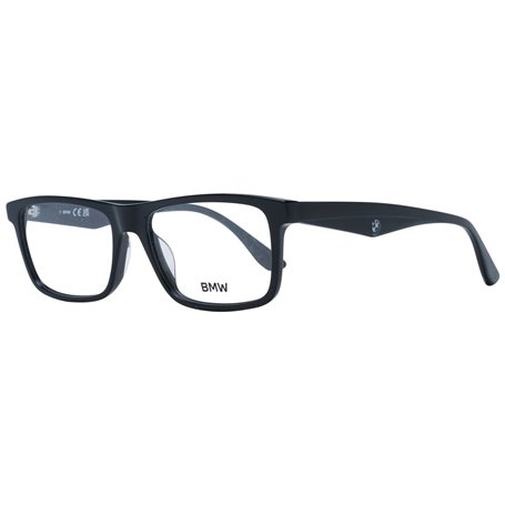 Monture de Lunettes Homme BMW BW5062-H 55001