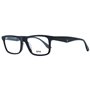 Monture de Lunettes Homme BMW BW5062-H 55001