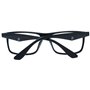 Monture de Lunettes Homme BMW BW5062-H 55001