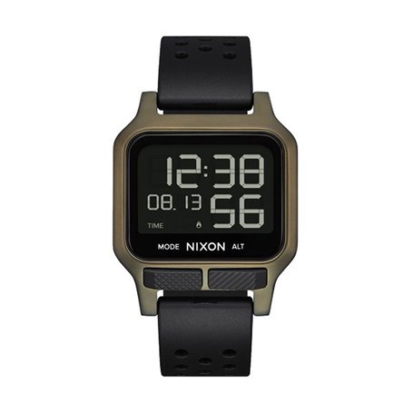 Montre Homme Nixon A1320-1085