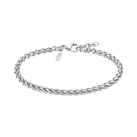 Bracelet Homme Lotus LS2222-2/1