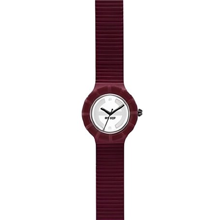 Montre Femme Hip Hop VELVET TOUCH (Ø 40 mm)
