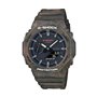 Montre Homme Casio G-Shock MYSTIC FOREST (Ø 45 mm)