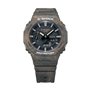 Montre Homme Casio G-Shock MYSTIC FOREST (Ø 45 mm)