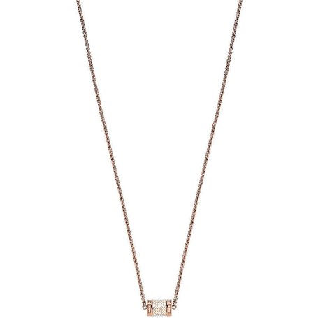 Collier Femme Emporio Armani ESSENTIAL Femme