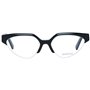 Monture de Lunettes Femme Sportmax SM5004 54001
