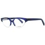 Monture de Lunettes Femme Sportmax SM5004 54090