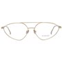 Monture de Lunettes Femme Sportmax SM5006 56031