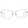Monture de Lunettes Femme Sportmax SM5008 53017