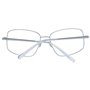 Monture de Lunettes Femme Sportmax SM5008 53017