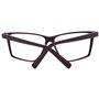 Monture de Lunettes Femme Sportmax SM5015 56069