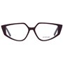 Monture de Lunettes Femme Sportmax SM5016 55069