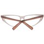 Monture de Lunettes Femme Sportmax SM5021 56047