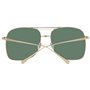 Lunettes de soleil Femme Scotch & Soda SS5011 57407