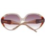 Lunettes de soleil Femme Scotch & Soda SS7023 58133