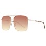 Lunettes de soleil Femme Scotch & Soda SS5014 58400