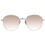 Lunettes de soleil Homme Scotch & Soda SS6008 52430