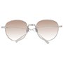 Lunettes de soleil Homme Scotch & Soda SS6008 52430