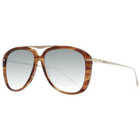 Lunettes de soleil Homme Scotch & Soda SS7014 57117