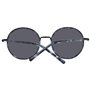 Lunettes de soleil Homme Scotch & Soda SS7015 49010