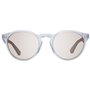 Lunettes de soleil Homme Scotch & Soda SS8004 49801