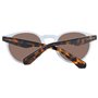 Lunettes de soleil Homme Scotch & Soda SS8004 49801