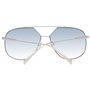 Lunettes de soleil Femme Maje MJ7015 57910