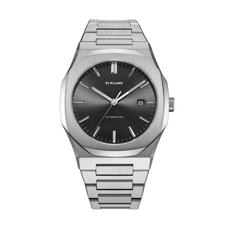Montre Homme D1 Milano ATBJ10 (Ø 41