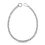 Collier Homme Guess JUMN01340JWSTT-U