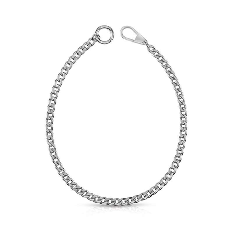 Image secondaire de Collier Homme Guess JUMN01340JWSTT-U