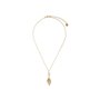 Collier Femme Majorica 16630.01.1.000.010.1
