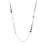 Collier Femme Majorica 16700.01.2.000.010.1