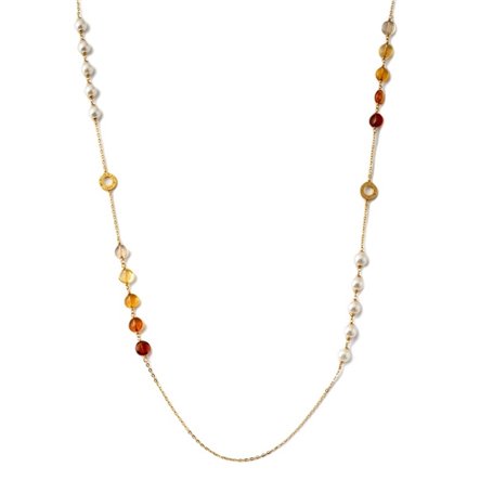 Collier Femme Majorica 16699.01.1.000.010.1