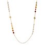 Collier Femme Majorica 16699.01.1.000.010.1