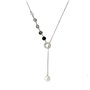 Collier Femme Majorica 16688.01.2.000.010.1