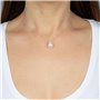 Collier Femme Vidal & Vidal X1649238