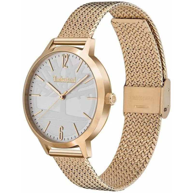 Image secondaire de Montre Femme Timberland