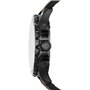 Montre Homme Fossil JR1487P Noir Or (Ø 50 mm)