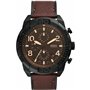 Montre Homme Fossil FS5875