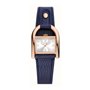 Montre Femme Fossil ES5266