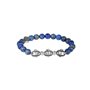 Bracelet Femme Police PEAGB2211233