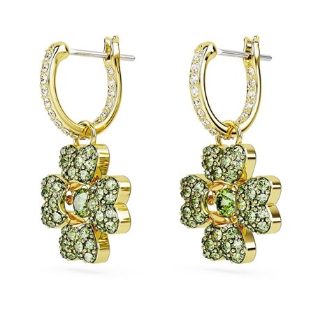 Boucles d´oreilles Femme Swarovski 5670664