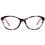Monture de Lunettes Femme Emilio Pucci EP5100 54056