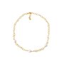 Bracelet Femme Majorica 17092.01.1.000.010.1