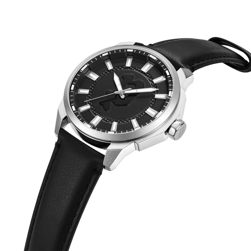 Image secondaire de Montre Homme Police PEWJA2204308